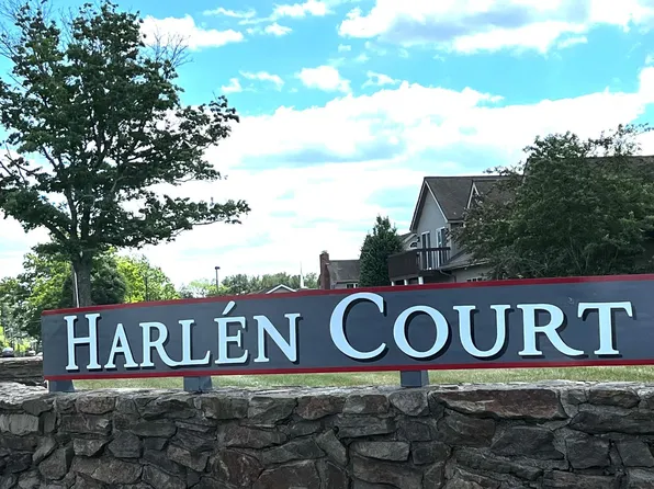 3001 E Chestnut Ave APT D34, Vineland, NJ 08361