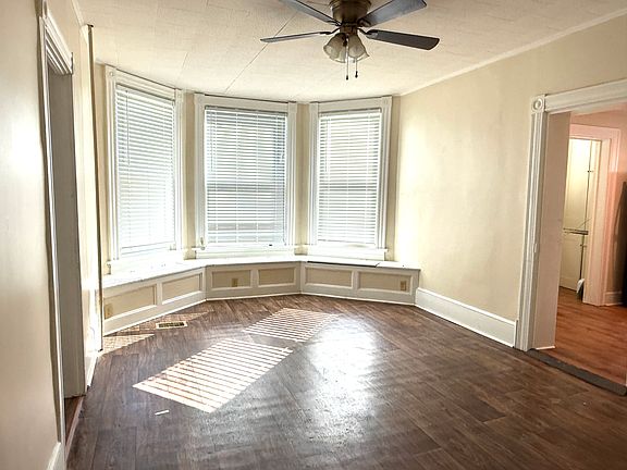 3rd image of 708 E High St Unit 2