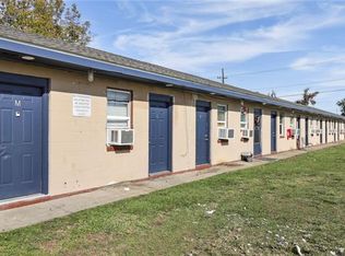 617 Cook St APT N, Gretna, LA 70053