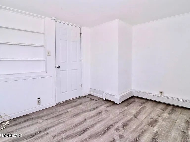 80 Shore Blvd #2 — Photo 18