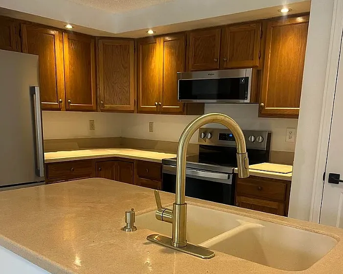 1 Aledo Ct — Photo 4