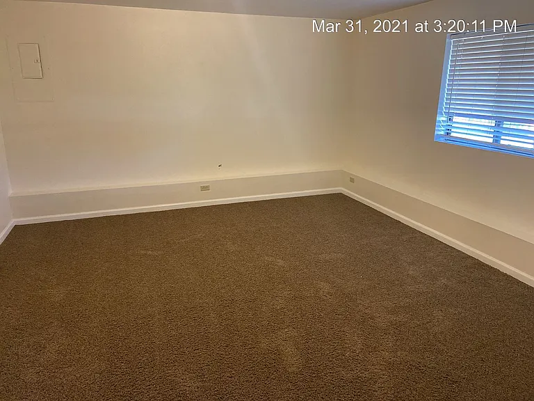 3503 E Clover Park Ave — Photo 11