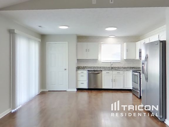 5th image of 8810 Mario Creek Dr