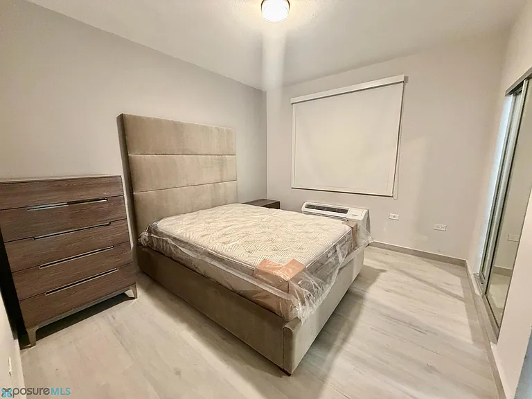 351 Calle Carolina Con Saldana #2 — Photo 10