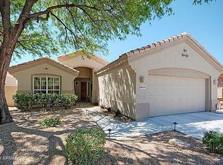 10179 E Meadow Hill Dr, Scottsdale, AZ 85260