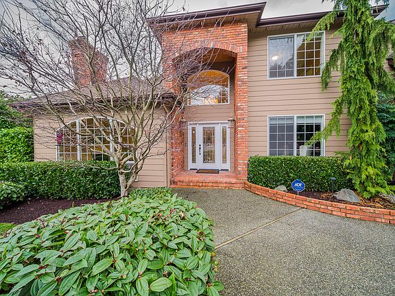 2nd image of 8208 127th Ave SE