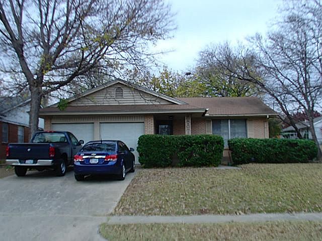 1st image of 10412 Allegheny Dr