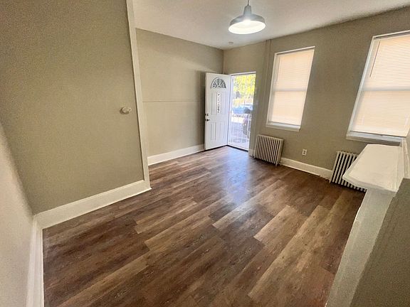 4th image of 5503 Westminster Ave