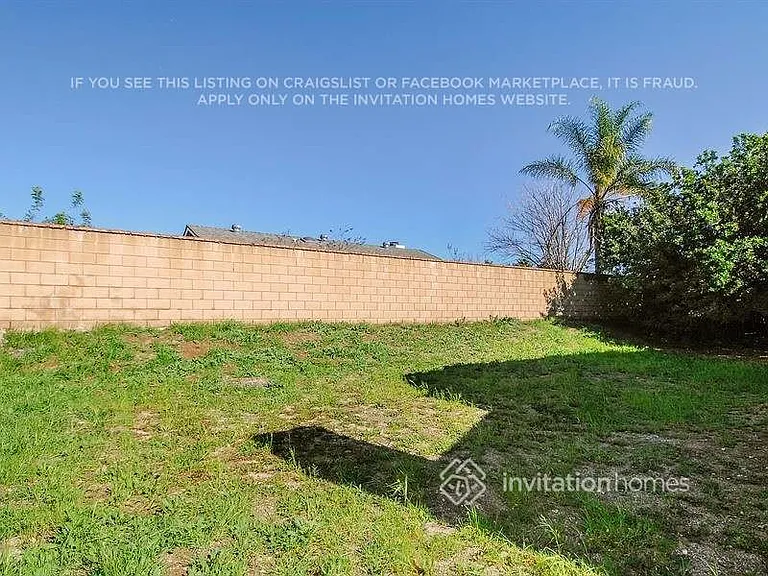 15940 Miller Ave — Photo 19