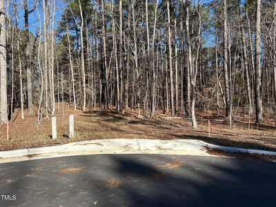 281 Hawk Point Rd #2717, Chapel Hill, NC, 27516