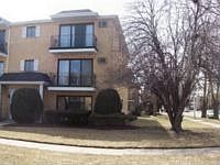 1st image of 10401 Mason Ave APT 3E