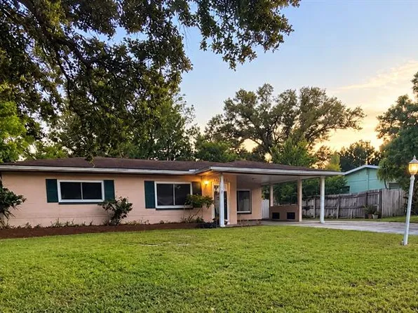11428 117TH AVENUE N, LARGO, FL 33778