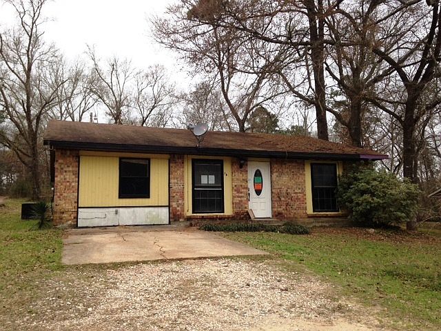 1st image of 25A Jenkins Dr
