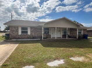 3903 W 22nd St APT A, Panama City, FL 32405