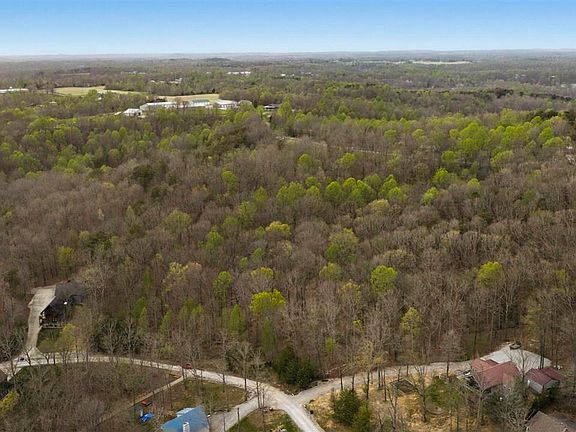 3rd image of 21 & 22 Cedar Point Rd
