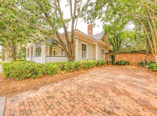 403 River St, Valdosta, GA 31601