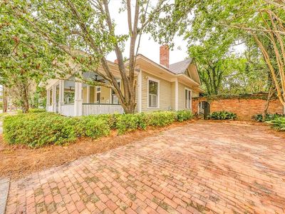 403 River St, Valdosta, GA, 31601