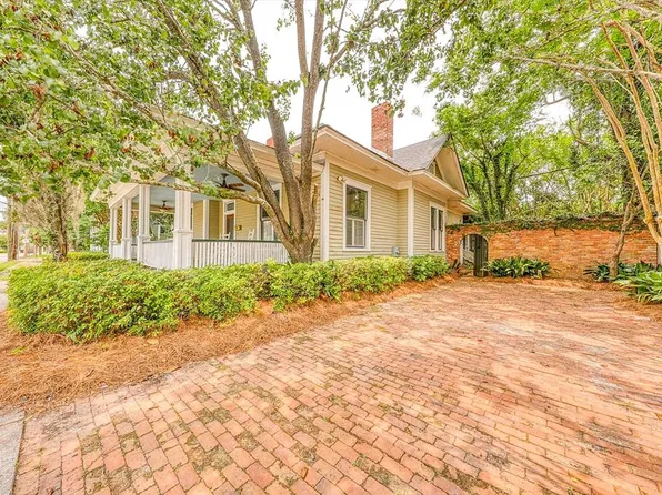 403 River St, Valdosta, GA 31601