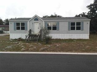 2905 Stag, Horseshoe Bay, TX 78657