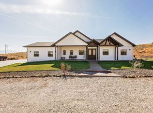 6276 Ranchero Dr, Elko, NV 89801