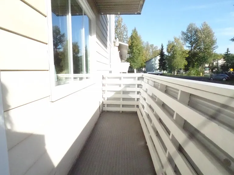 8560 Blackberry St #4 — Photo 10