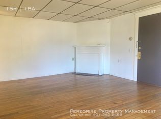 505 Bullocks Point Ave APT 3, Riverside, RI 02915