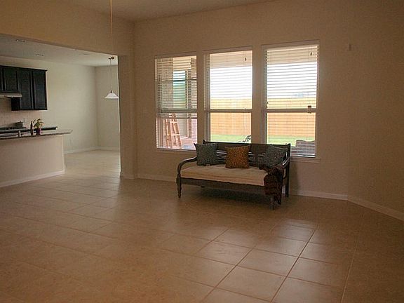 3rd image of 4323 Canton Crest Dr