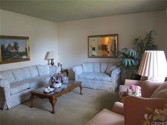 2nd image of 6649 Lederer Ave