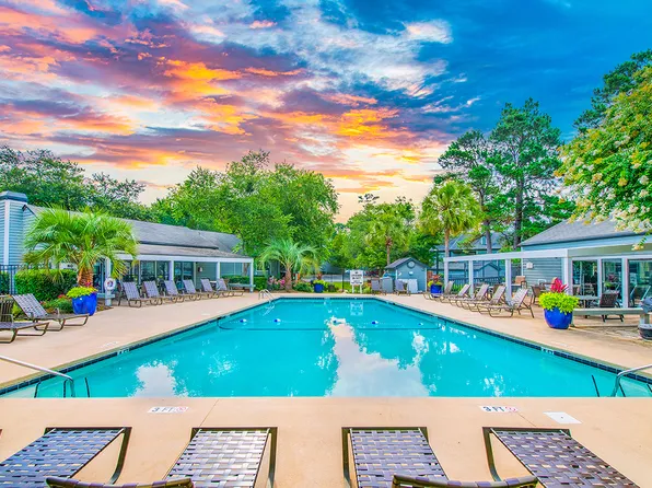 MAA Crowfield, 101 Bridgetown Rd #88E, Goose Creek, SC 29445