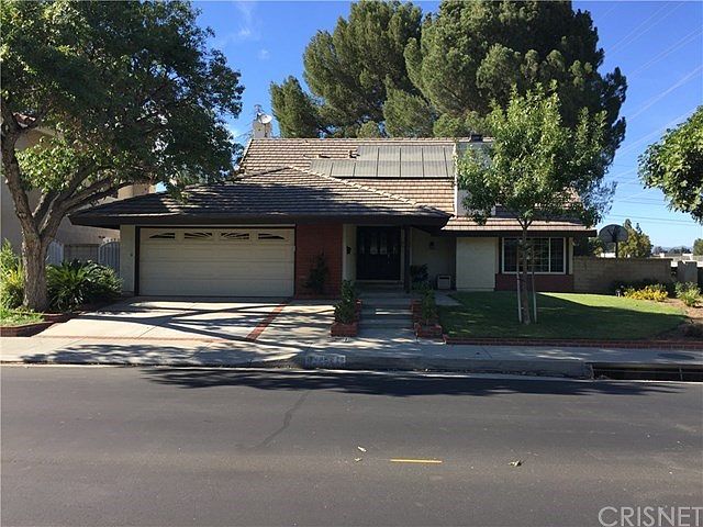 1st image of 25371 Avenida Ronada