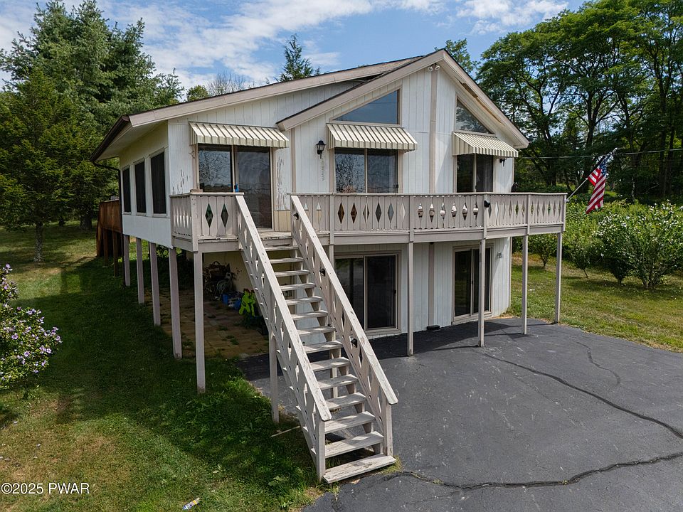1st image of 34 Glenwood Ln
