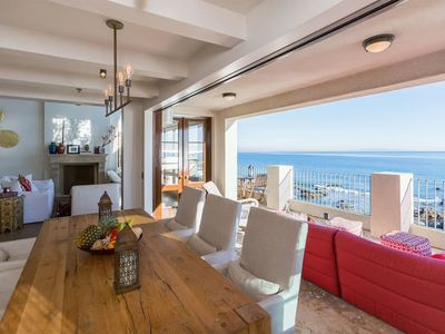20758 Pacific Coast Hwy, Malibu, CA, 90265