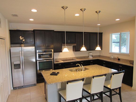 2nd image of 8941 Kittanning Ave #8941