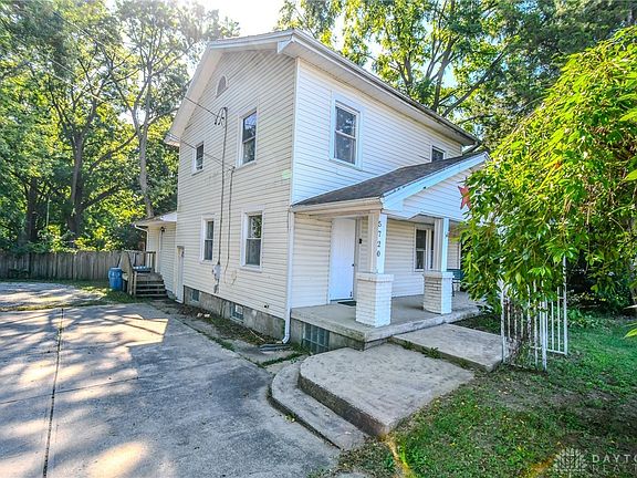 4th image of 5720 Old Troy Pike