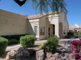 19422 N 83rd Ln, Peoria, AZ 85382
