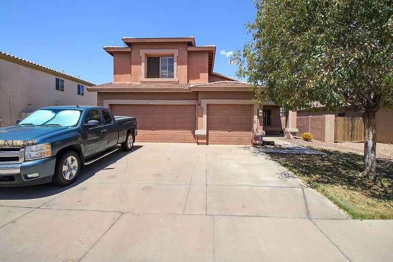 1st image of 2050 E Runaway Bay Pl