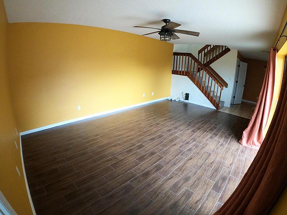 4th image of 5859 SE Windsong Lane