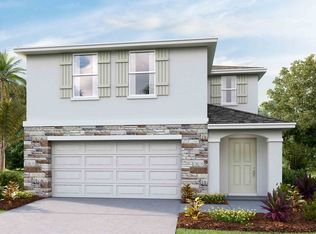 5376 Berry Bay Ave, Wimauma, FL 33598