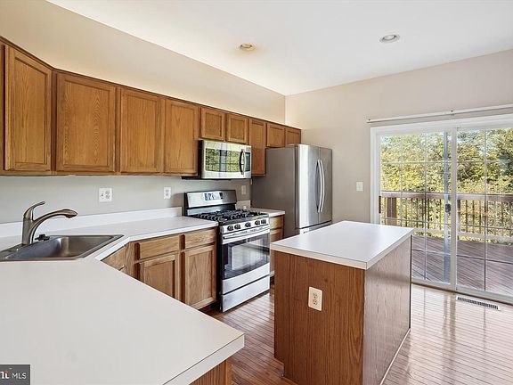 2nd image of 12238 Maidstone Ct