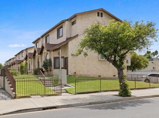 14418 Clark St APT E, Baldwin Park, CA 91706