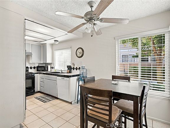 5th image of 1505 S Raitt St #97