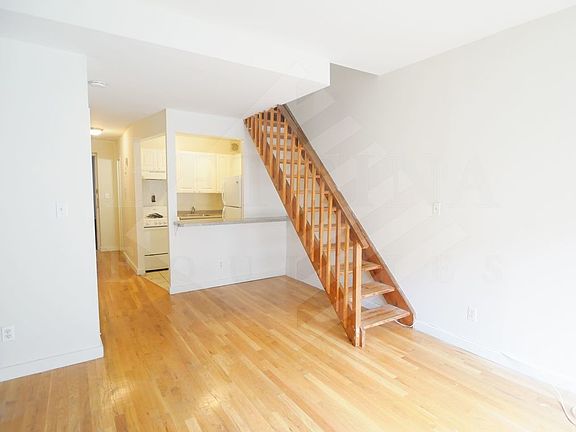 3rd image of 321 E 91st St APT 5B