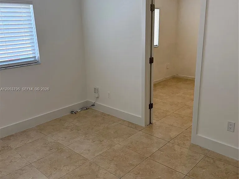 3600 N 56th Ave #115 — Photo 16