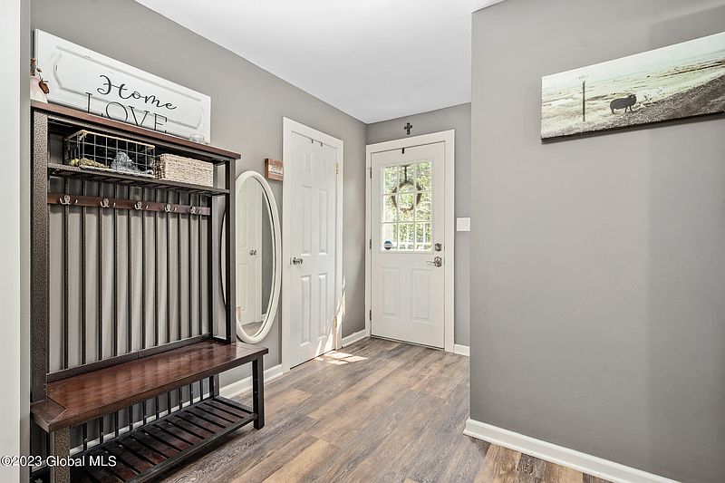5th image of 228 Lapp Road