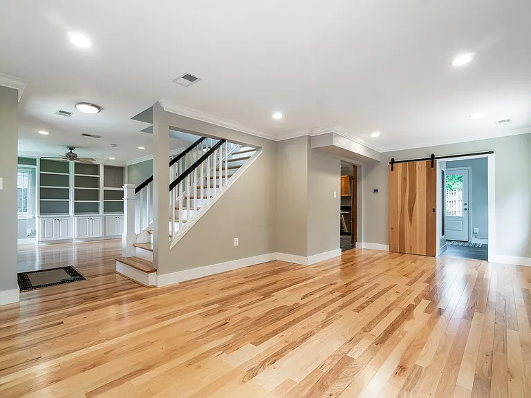1406 N McKinley Rd — Photo 7
