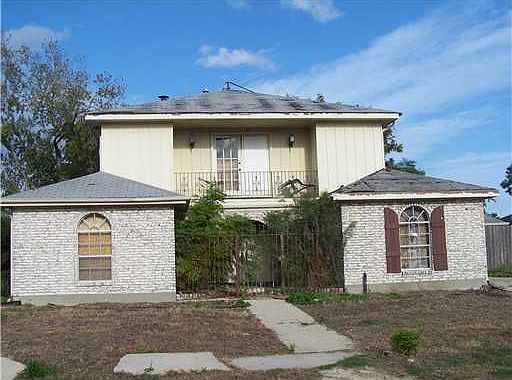 1st image of 7725 Primrose Dr