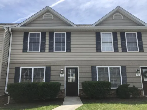 18 Lawton Cir #&-95, Lynchburg, VA 24501