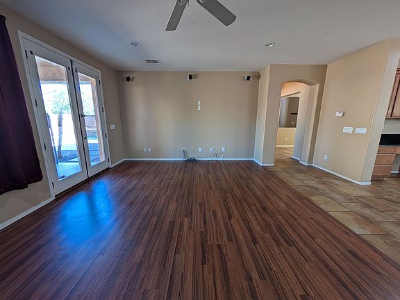 5th image of 14552 W Jenan Dr