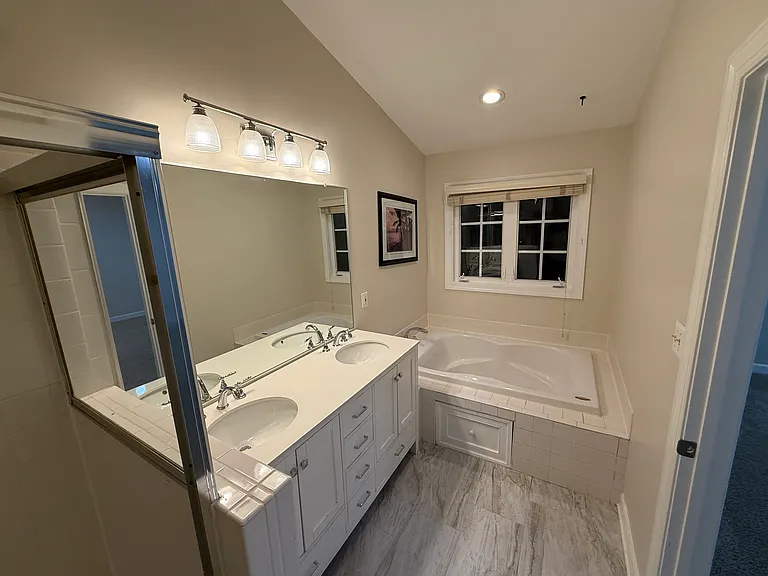 10526 Abingdon Way — Photo 19