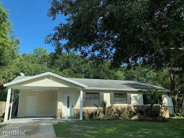 905 Scott Ave, Sanford, FL 32771